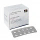 Тестерные таблетки Lovibond DPD 3 Rapid (Total CL), 500 таблеток 511292BT – арт. 511292BT