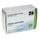 Тестерные таблетки Lovibond Phenol Red Rapid (pH), 10 таблеток 511792BT – арт. 511792BT