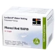 Тестерные таблетки Lovibond Phenol Red Rapid (pH), 500 шт. &ndash; арт. 511792BT / 2300405