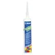 Клей для гидрофильного профиля Mapei Idrostop Mastic, 300 мл