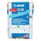 Клей для плитки и камня Mapei Adesilex P7, серый, 25 кг – арт. 2182125