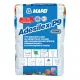 Клей для плитки и камня Mapei Adesilex P9, серый, 25 кг – арт. 006125