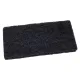 Набор для очистки остатков затирки Mapei Basic (шпатель и 2 сменных блока), 240 х 100 мм – арт. 810194