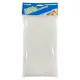 Сменный блок белый для очистки остатков затирки Mapei Basic, 250 х 120 х 20 мм – арт. 810193