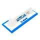 Шпатель резиновый для затирки швов Mapei Basic, 230 х 90 мм – арт. 810195