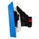 Шпатель резиновый для затирки швов Mapei Basic, 230 х 90 мм – арт. 810195