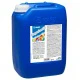 Добавка полимерная к затирке Mapei Fugolastic, 10 кг