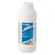 Добавка полимерная к затирке Mapei Admix F (Fugolastic), 1 кг – арт. 1681701