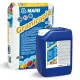 Клей для плитки и камня Mapei Granirapid (компонент А), белый, мешок 22,5 кг – арт. 140222