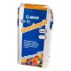 Клей для плитки и камня Mapei Granirapid (компонент А), белый, мешок 22,5 кг – арт. 140222