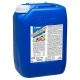 Добавка для клея латексная Mapei Isolastic, 10 кг