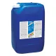 Добавка для клея латексная Mapei Admix I (Isolastic), 25 кг – арт. 0971225