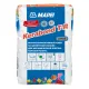 Клей для плитки Mapei Kerabond Т-R, серый, 25 кг – арт. 001725