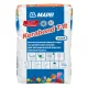 Клей для плитки Mapei Kerabond Т-R, белый, 25 кг – арт. 0012725