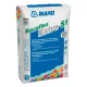 Клей для плитки Mapei Keraflex Extra S1, белый, 25 кг – арт. 1194425