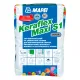 Клей для плитки Mapei Keraflex Maxi S1, серый, 25 кг – арт. 1203025