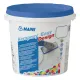 Затирка эпоксидная кислостойкая Mapei Kerapoxy Easy Design №145, сиена, 3 кг – арт. 5KB014503
