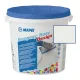 Затирка эпоксидная кислостойкая Mapei Kerapoxy Easy Design №103, белая луна, 3 кг – арт. 5KB010303