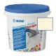 Затирка эпоксидная кислостойкая Mapei Kerapoxy Easy Design №131, ваниль, 3 кг – арт. 5KB013103