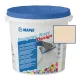 Затирка эпоксидная кислостойкая Mapei Kerapoxy Easy Design №132, бежевый, 3 кг – арт. 5KB013203