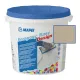 Затирка эпоксидная кислостойкая Mapei Kerapoxy Easy Design №133, песочный, 3 кг – арт. 5KB013303