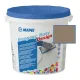Затирка эпоксидная кислостойкая Mapei Kerapoxy Easy Design №134, шёлк, 3 кг – арт. 5KB013403