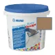 Затирка эпоксидная кислостойкая Mapei Kerapoxy Easy Design №135, золотой песок, 3 кг – арт. 5KB013503
