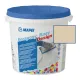 Затирка эпоксидная кислостойкая Mapei Kerapoxy Easy Design №138, миндаль, 3 кг – арт. 5KB013803