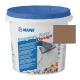 Затирка эпоксидная кислостойкая Mapei Kerapoxy Easy Design №152, лакрица, 3 кг – арт. 5KB015203