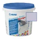 Затирка эпоксидная кислостойкая Mapei Kerapoxy Easy Design №163, светло-лиловый, 3 кг – арт. 5KB016303