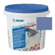 Затирка эпоксидная кислостойкая Mapei Kerapoxy Easy Design №172, синий космос, 3 кг – арт. 5KB017203