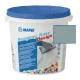 Затирка эпоксидная кислостойкая Mapei Kerapoxy Easy Design №177, шалфей, 3 кг – арт. 5KB017703