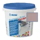 Затирка эпоксидная кислостойкая Mapei Kerapoxy Easy Design №189, спельта, 3 кг – арт. 5KB018903