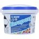 Затирка эпоксидная Mapei Kerapoxy №100 (белый), 5 кг &ndash; арт. 4510005