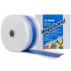 Лента гидроизоляционная Mapei Mapeband, 10 м х 12 см – арт. 795551