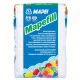 Безусадочная бетонная смесь Mapei Mapefill, от 20 до 60 мм, 25 кг