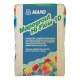 Ремонтная смесь наливного типа Mapei Mapegrout Hi-Flow 10, 25 кг – арт. 1387125