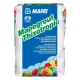 Ремонтная смесь тиксотропного типа Mapei Mapegrout Thixotropic, 25 кг – арт. 137125