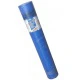 Cетка cтеклотканевая для гидроизоляции Mapei Mapenet 150, 50х1 м – арт. 1783550