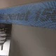 Cетка cтеклотканевая для гидроизоляции Mapei Mapenet 150, 50х1 м – арт. 1783550