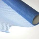 Cетка cтеклотканевая для гидроизоляции Mapei Mapenet 150, 50х1 м – арт. 1783550