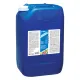 Добавка латексная для цементных растворов Mapei Admix P (Planicrete), 25 кг – арт. 2426625