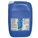 Грунтовка Mapei Primer G, 25 кг – арт. 020125