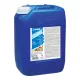 Грунтовка Mapei Admix MF (Primer G), 10 кг – арт. 0379910