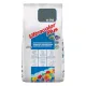 Затирка для швов Mapei Ultracolor Plus №174, торнадо, 2 кг – арт. 6017402A