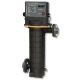 Электронагреватель Max Dapra X-EWT 2.0, 45 кВт, ТЭН MagnaCoat (для морской воды) – арт. 10 02 91