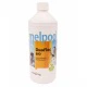 Флокулянт Melspring Melpool DualFloc Bio, 25 л – арт. DuoFloc Bio 25 l