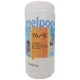 Гипохлорит кальция Melspring 70/G, 1 кг, гранулы, быстрорастворимый – арт. 70/G 1