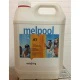 Альгицид Melspring Melpool Jet непенящийся , 25 л, жидкий – арт. Jet 25 l