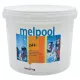 Регулятор рН (понижение) Melspring PH-,5 кг твердый – арт. PH- 5 kg